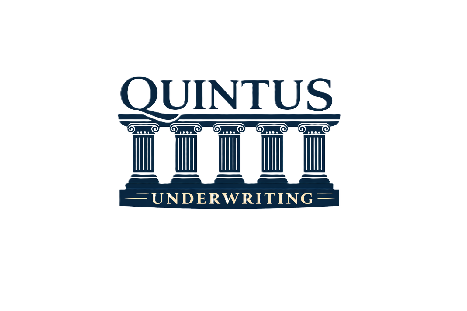 Quintus Underwriting